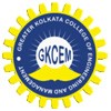 Greater Kolkata College of Engineering and Management, Baruipur