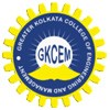 Greater Kolkata College of Engineering & Management, Baruipur