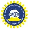 Greater Kolkata College of Engineering and Management, Baruipur
