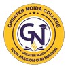 Greater Noida College, Greater Noida