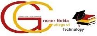 Greater Noida College of Technology, Greater Noida