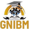 Greater Noida Institute of Business Management, Greater Noida