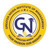 Greater Noida Institute of Management, Greater Noida