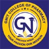GNIT College of Pharmacy, Greater Noida