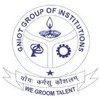 Greater Noida Institute of Technology, Greater Noida