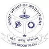Greater Noida Institute of Technology Greater Noida Uttar Pradesh