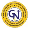 Greater Noida Institute of Technology (IPU Campus), Greater Noida