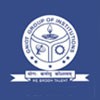 Greater Noida Institute of Technology MBA Institute, Greater Noida