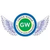 Greek Wings Institute of Hotel Management, Hyderabad