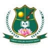 Green Fields Institutions, Hyderabad