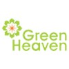Green Heaven Institute of Management and Research, Nagpur
