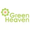 Green Heaven Institute of Management and Research, Nagpur