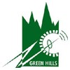 Green Hills Engineering College, Solan