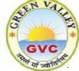 Green Valley College of Education, Bhopal