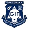 Gregorian Institute of Technology, Kottayam
