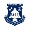 Gregorian Institute of Technology, Kottayam