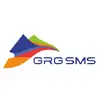 GRG School of Management Studies, Coimbatore