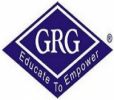 GRG School of Management Studies, Coimbatore