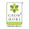 Grow Institute of BCA, Ahmedabad