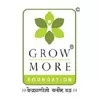 Grow Institute of BCA, Ahmedabad