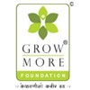 Grow Institute of Education, Ahmedabad