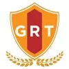 GRT College and School of Nursing, Tiruttani