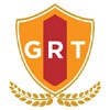 GRT Institute of Engineering and Technology, Thiruvallur