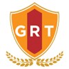 GRT Institute of Engineering and Technology, Thiruvallur