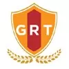 GRT Institute of Pharmaceutical Education and Research, Tiruttani