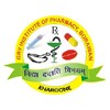 GRY Institute of Pharmacy, Khargone