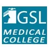 GSL Medical College and General Hospital, Rajahmundry