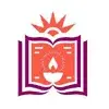 GSSS Institute of Engineering and Technology for Women, Mysore
