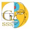 GSSS School of Architecture for Women, Mysore