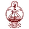 GSVM Medical College, Kanpur