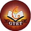 G.T. Institute of Management Studies and Research, Bangalore