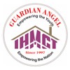 Guardian Angel Institute of Hotel Management and Catering Technology, South Goa