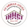 Guardian Angel Institute of Hotel Management and Catering Technology, South Goa