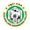 Seshadri Rao Gudlavalleru Engineering College, Krishna