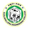 Seshadri Rao Gudlavalleru Engineering College, Krishna