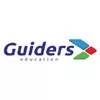 Guiders Education, Cochin
