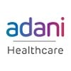 Gujarat Adani Institute of Medical Sciences, Kachchh