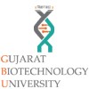 Gujarat Biotechnology University, Gandhinagar