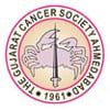 Gujarat Cancer and Research Institute, Ahmedabad