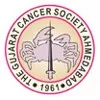 Gujarat Cancer and Research Institute, Ahmedabad