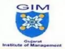 Gujarat Institute of Management, Ahmedabad