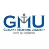 Gujarat Maritime University, Gandhinagar