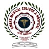 Gujarat Medical Education and Research Society Medical College, Vadodara