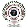 Gujarat Medical Education and Research Society Medical College, Vadodara