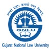 Gujarat National Law University, Silvassa