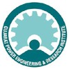 Gujarat Power Engineering and Research Institute, Mehsana